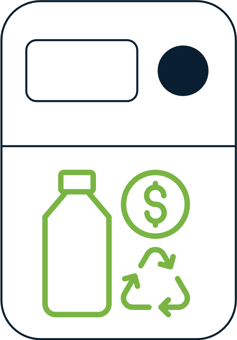 Deposit Return Scheme