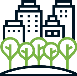 Municipal Waste Management